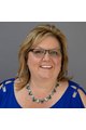 Michelle Vanek PropertyInfo@shorewest.com