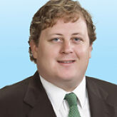 Ed Thomas