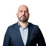 Adam Manesh