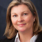 Gail McCarthy, MBA/REALTOR/Broker/Owner