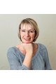 Cindy L McMahon