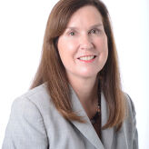 Suzanne Ganser