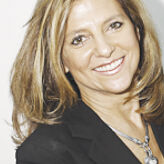 Helen Dugan