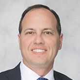 Steve Marzullo
