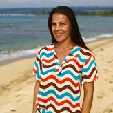 Danielle Capozzi-Zavorskas