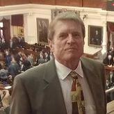Wallace Everitt