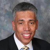 Joseph French Jr.