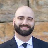 Christopher Campbell