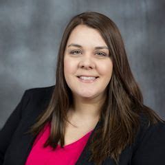 Carrie Cobane