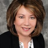 Sharon Cursio