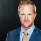Tom Watkins