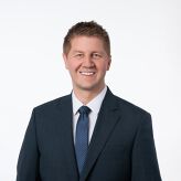 Erik Swanson