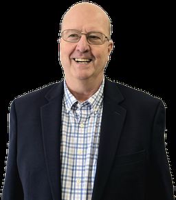 Craig Wibbens