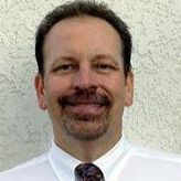 Matthew Thompson
