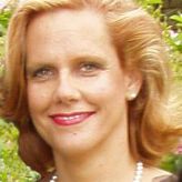 Joan Elflein