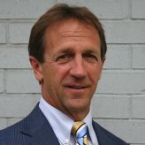 Michael Jurgenson, CCIM