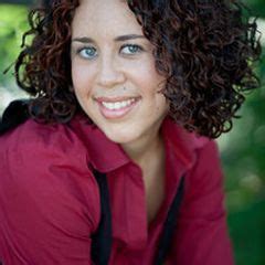 Lidia Molina