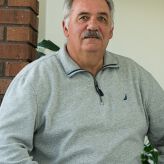 Joseph Sledzinski