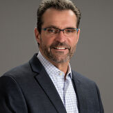 Michael Bard