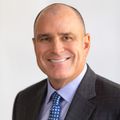 Gary Muljat