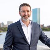 Edward Maher