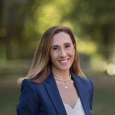 Sandra T. Mendez