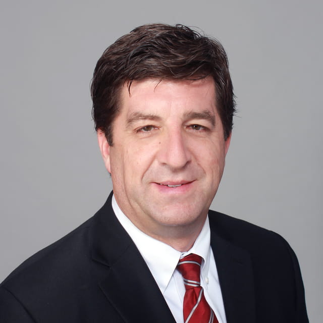 Craig Herschel