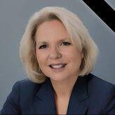 Beth Combs Real Estate Broker
