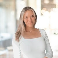 Marisa Weber