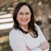 Holly Coats, CPA, CCIM