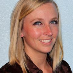 Stefanie Bernier