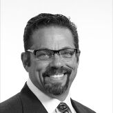 Darren Printz