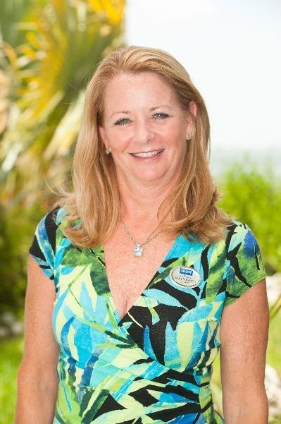 Karen A Haack