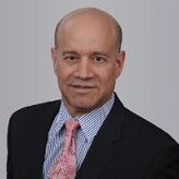 Dan Bottiglieri