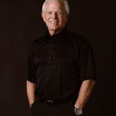 Doug Lawrence