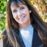 Wendy Clark