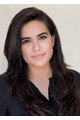 Nadia Khalaf