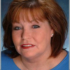 Kay LeMenager