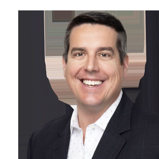Matt Nebel