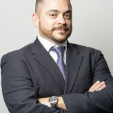 Samuel Rubio
