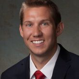 David Hunter, CCIM