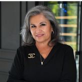 Lisa A. Ross