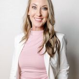 Katie Billingsley