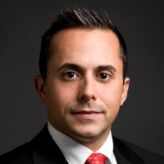 Drew Bobincheck, CCIM