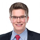 Connor Mootz