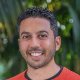 Jatin Mehta
