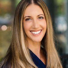 Jennifer Saarbach