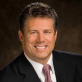 John Abuja CCIM, SIOR