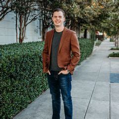Mason Bleasdell