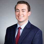 Ben Wemer
